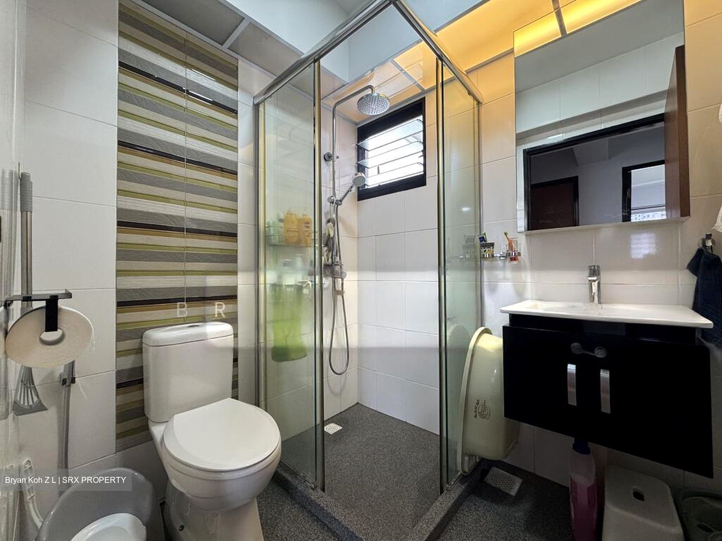 Blk 470A Fernvale Rivergrove (Sengkang), HDB 4 Rooms #503936871